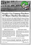harley 1947 0.jpg